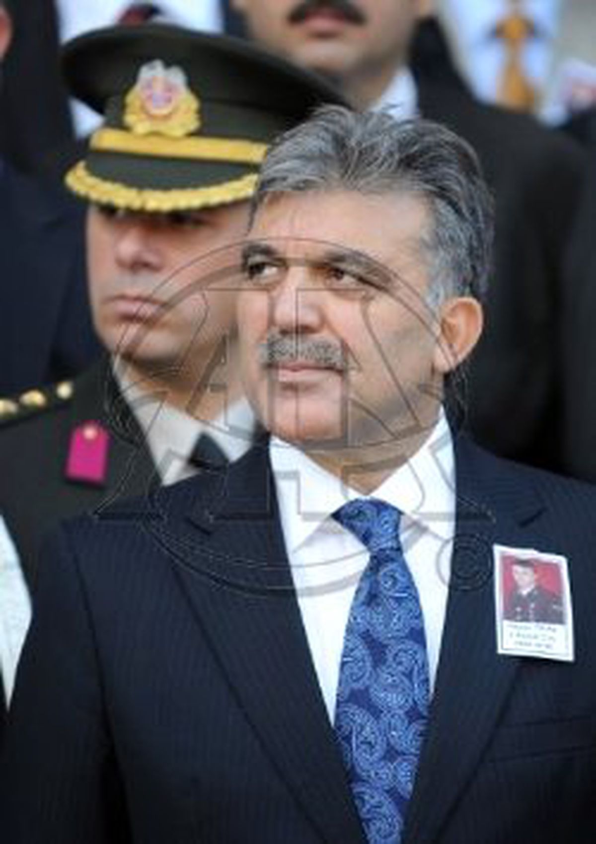 Terör Örgütü Çok Büyük Darbeler Alıyor