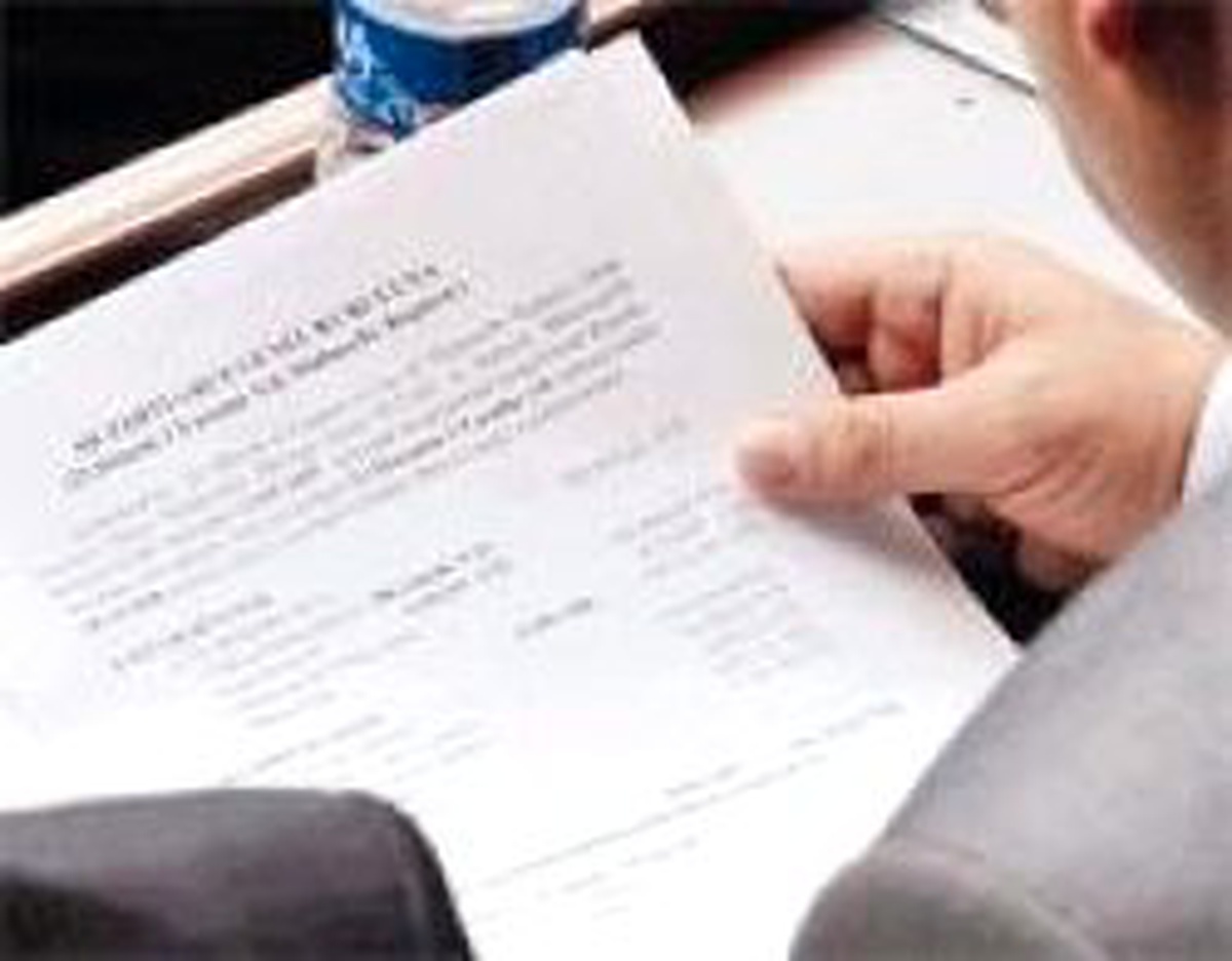 AKP Grubu, Hesap İçin Faizsiz Bankayı Seçti