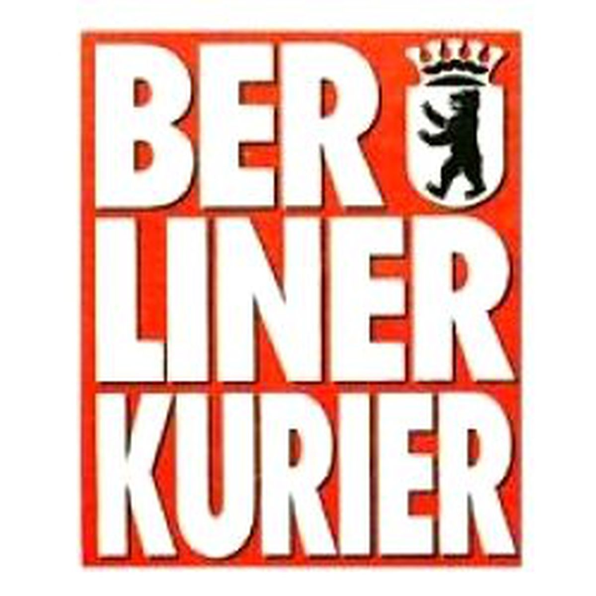 Alman Basını: Rüya Kurası Galatasaray