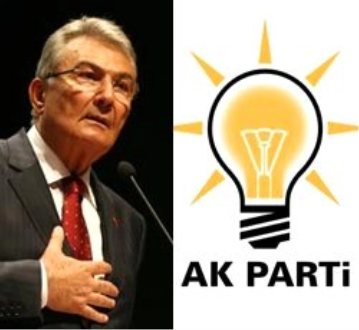 Baykal\'dan AKP\'ye Sıcak Mesaj