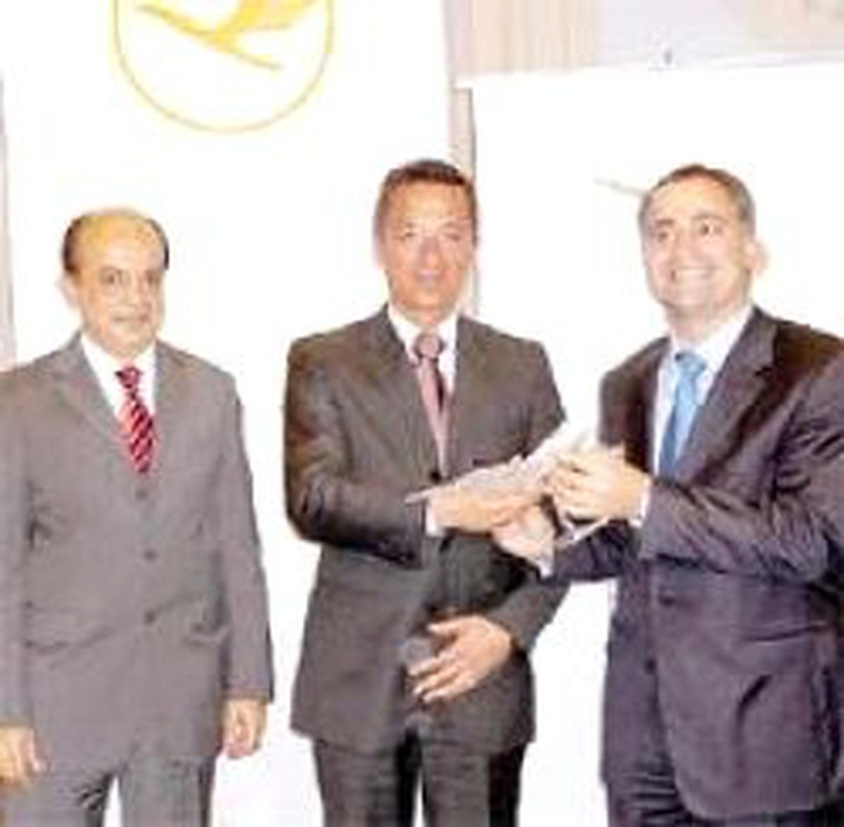 Lufthansa Uçuş Mili, Sanal Mağaza'ya Girdi