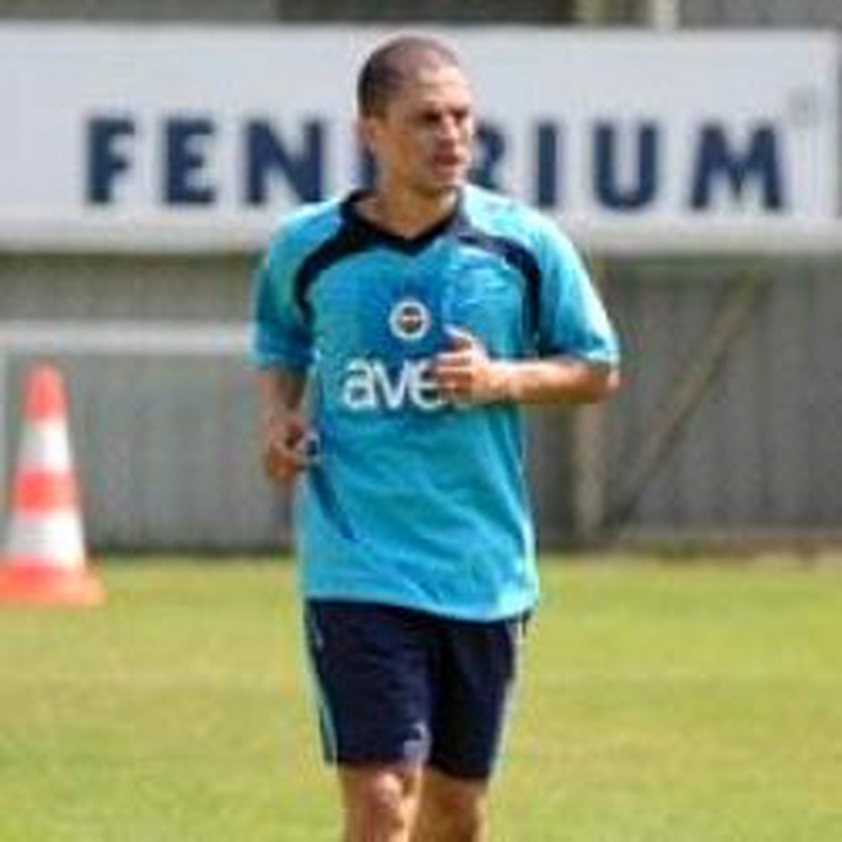 Özgüven Sorunumuz Var