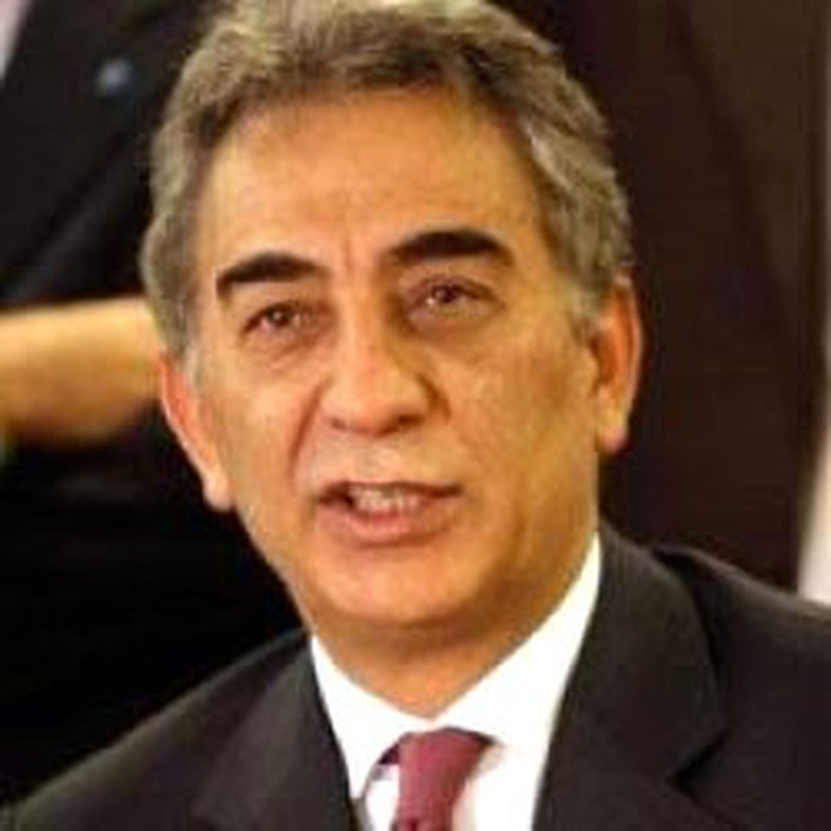Polat: Grup Zor Fikstür Kolay