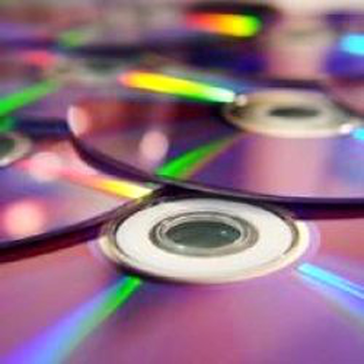 Siyasetçi, Çocuk Pornosundan Tutuklandı