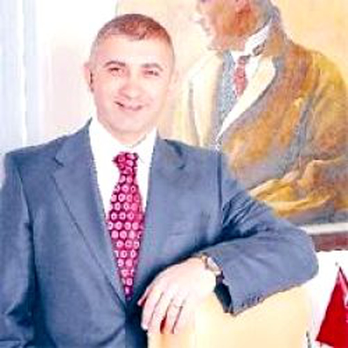 Uygun Ödemeyle Gayrimenkul Canlanır