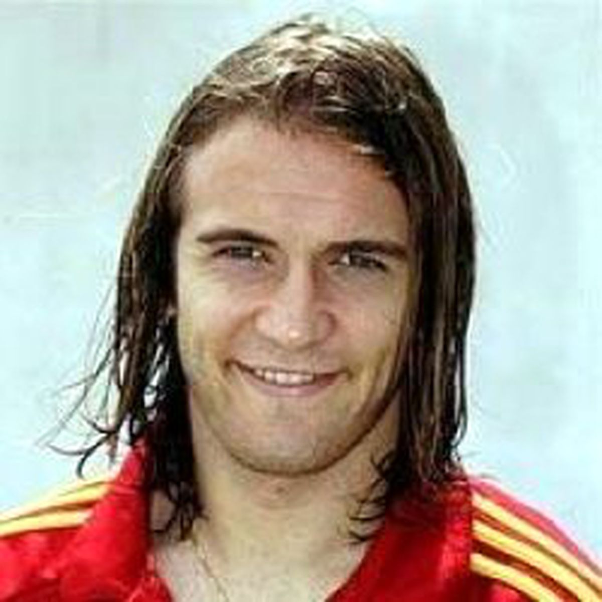 Diego Capel 4 Hafta Yok