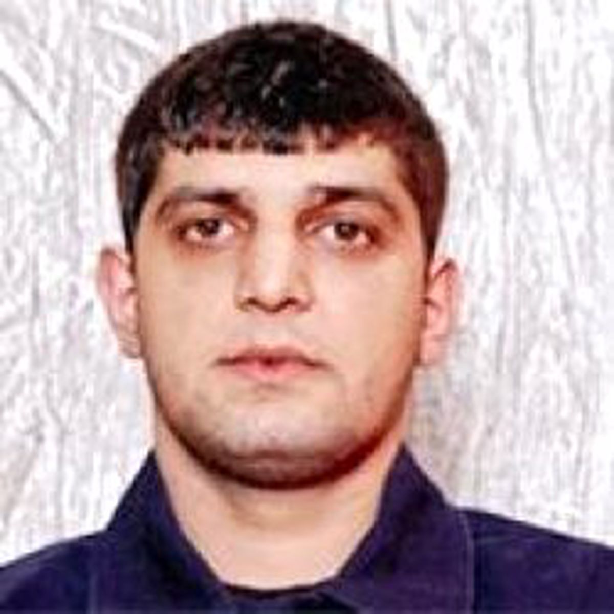 Hayali Yakalattı