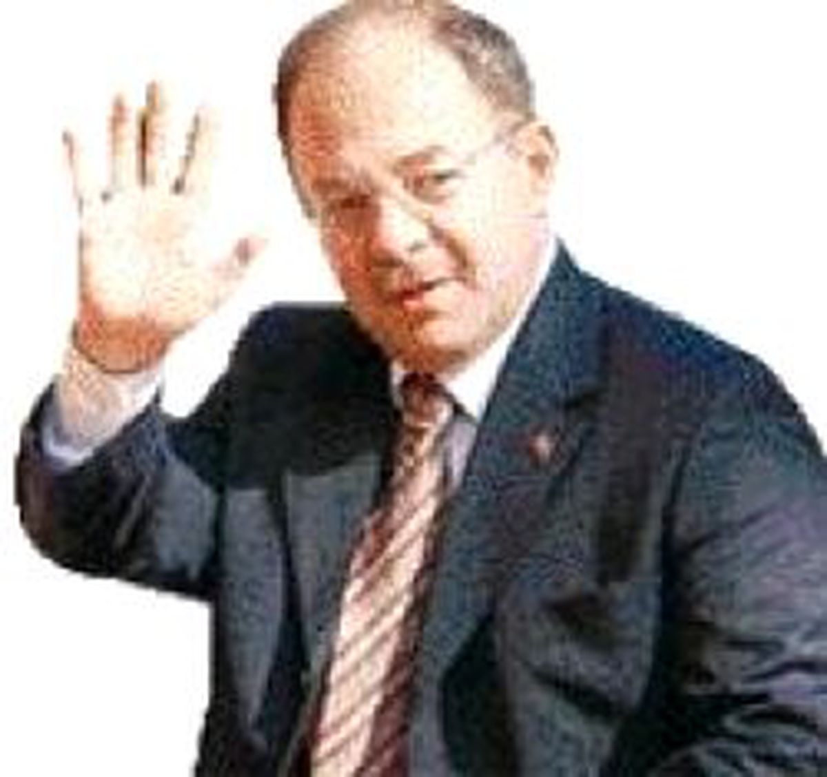 Krizlere Karşı Psikolojik Destek