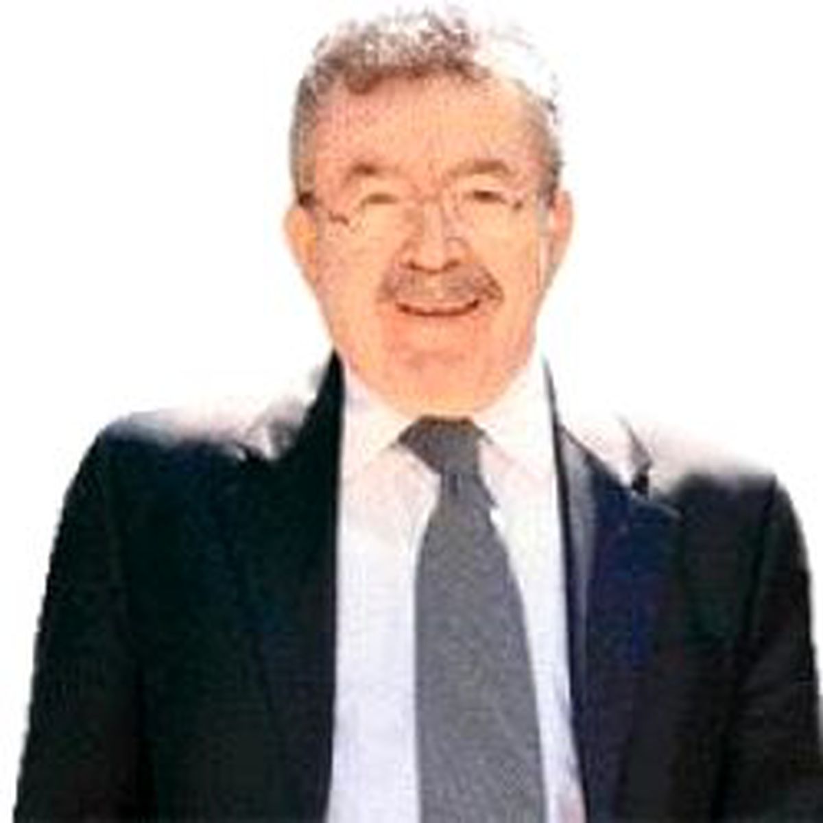 Maaşına Yüzde 20 Zam