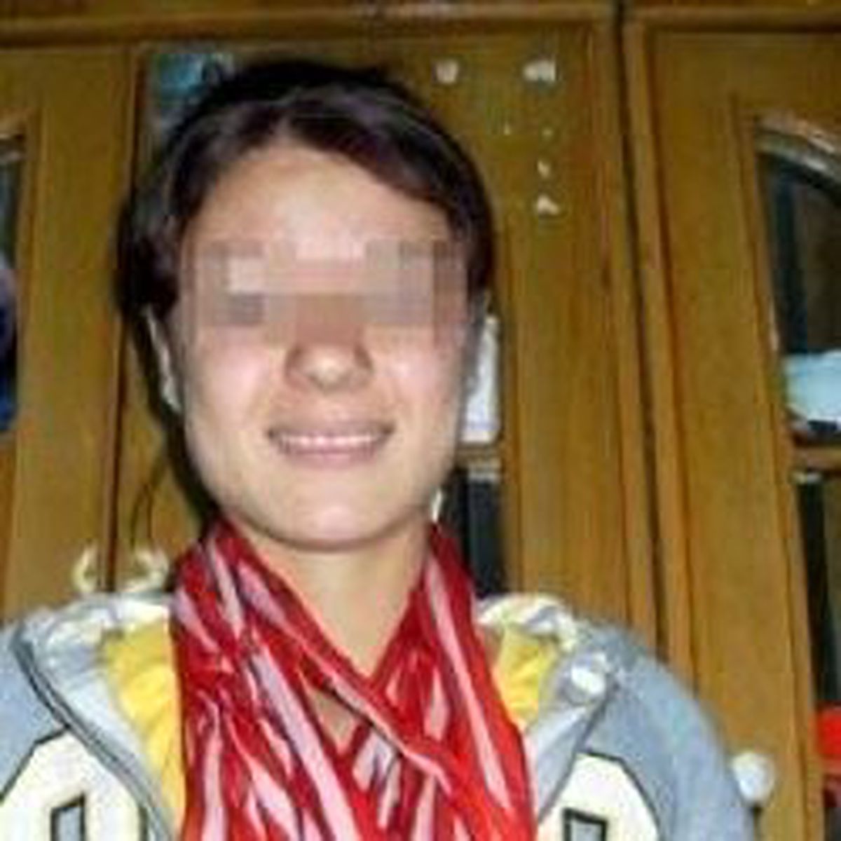 Oğluyla Evlendirmek İçin Kız Kaçırdı