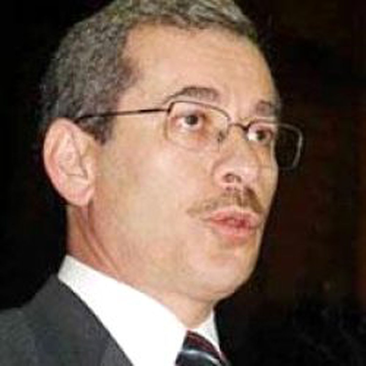 'Abdüllatif Abi'nin Hedefi Genel Seçimler