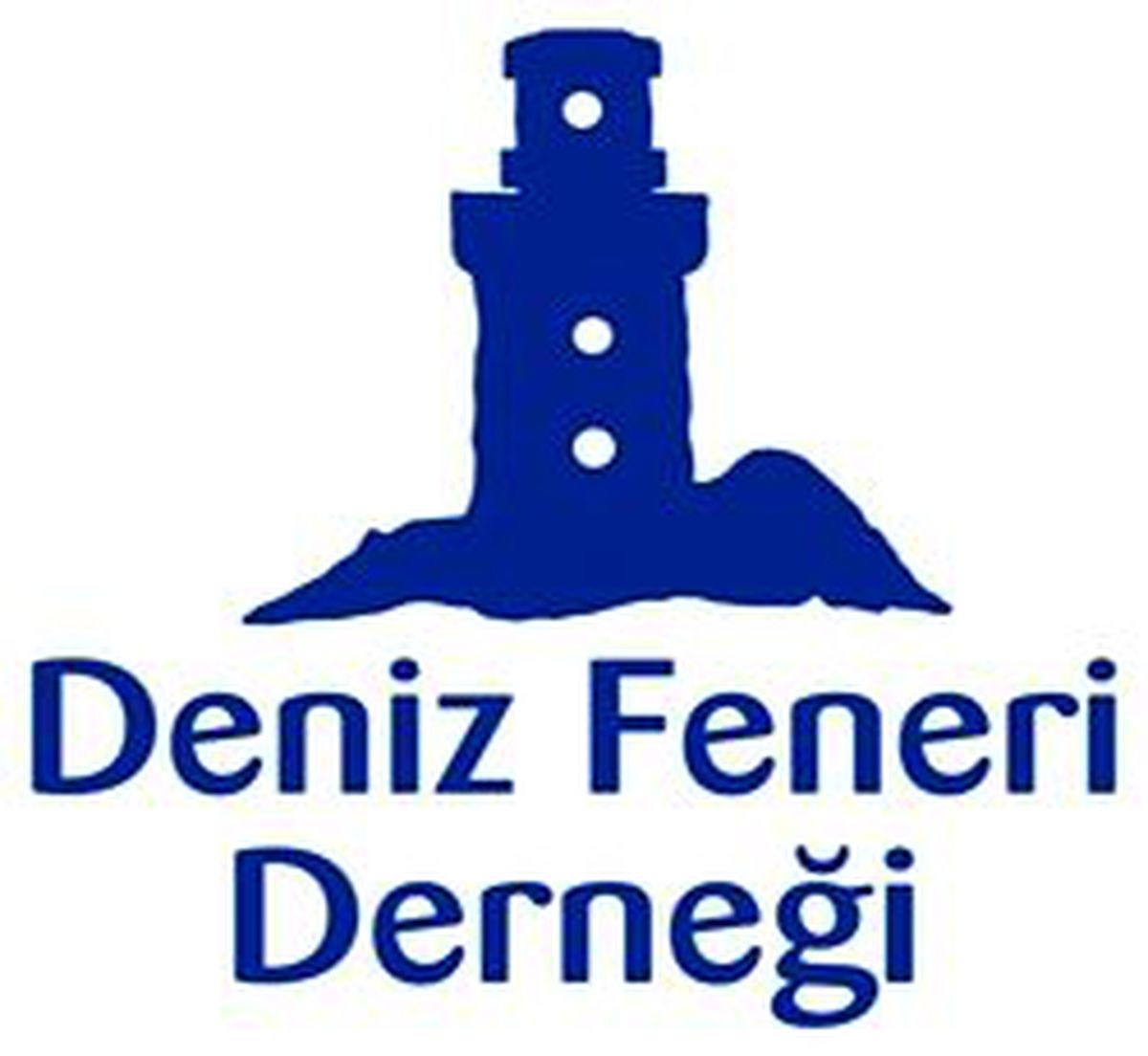 Adalet Bakanlığından Açıklama