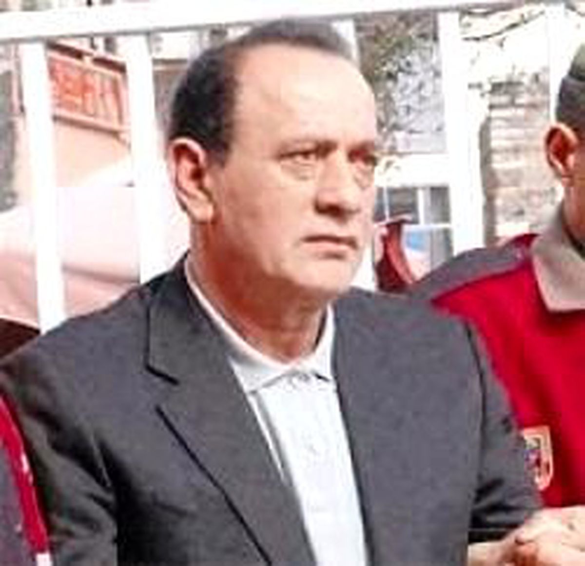 Alaattin Çakıcı'nın Cezasında İndirim