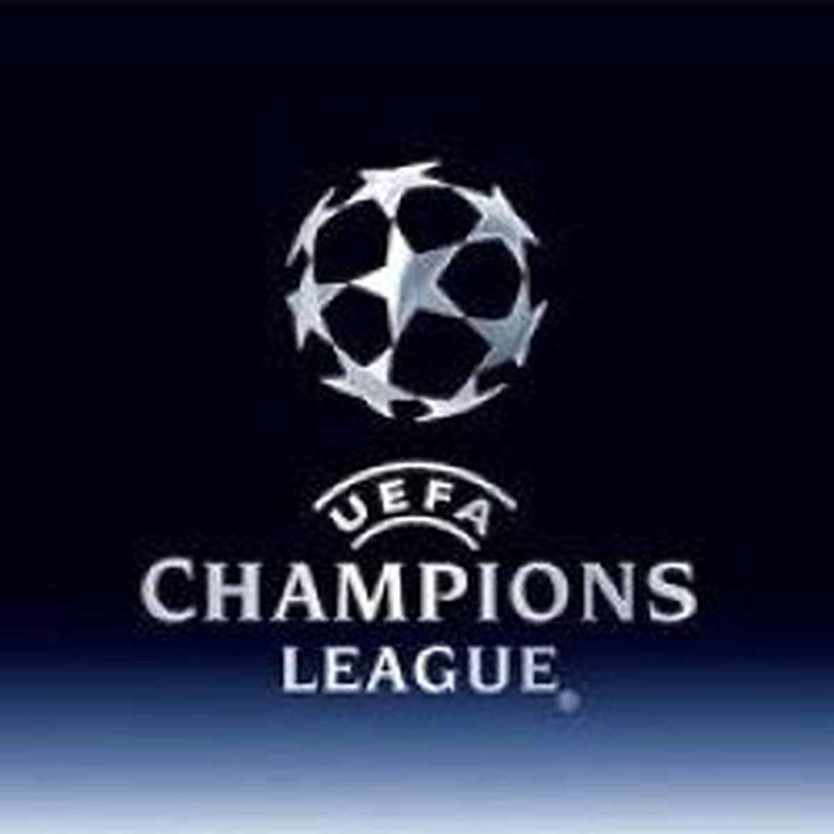 Arsenal Biletleri Satışta
