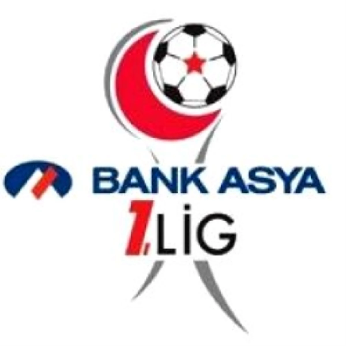 Bank Asya 1. Lig Hakemleri Açıklandı