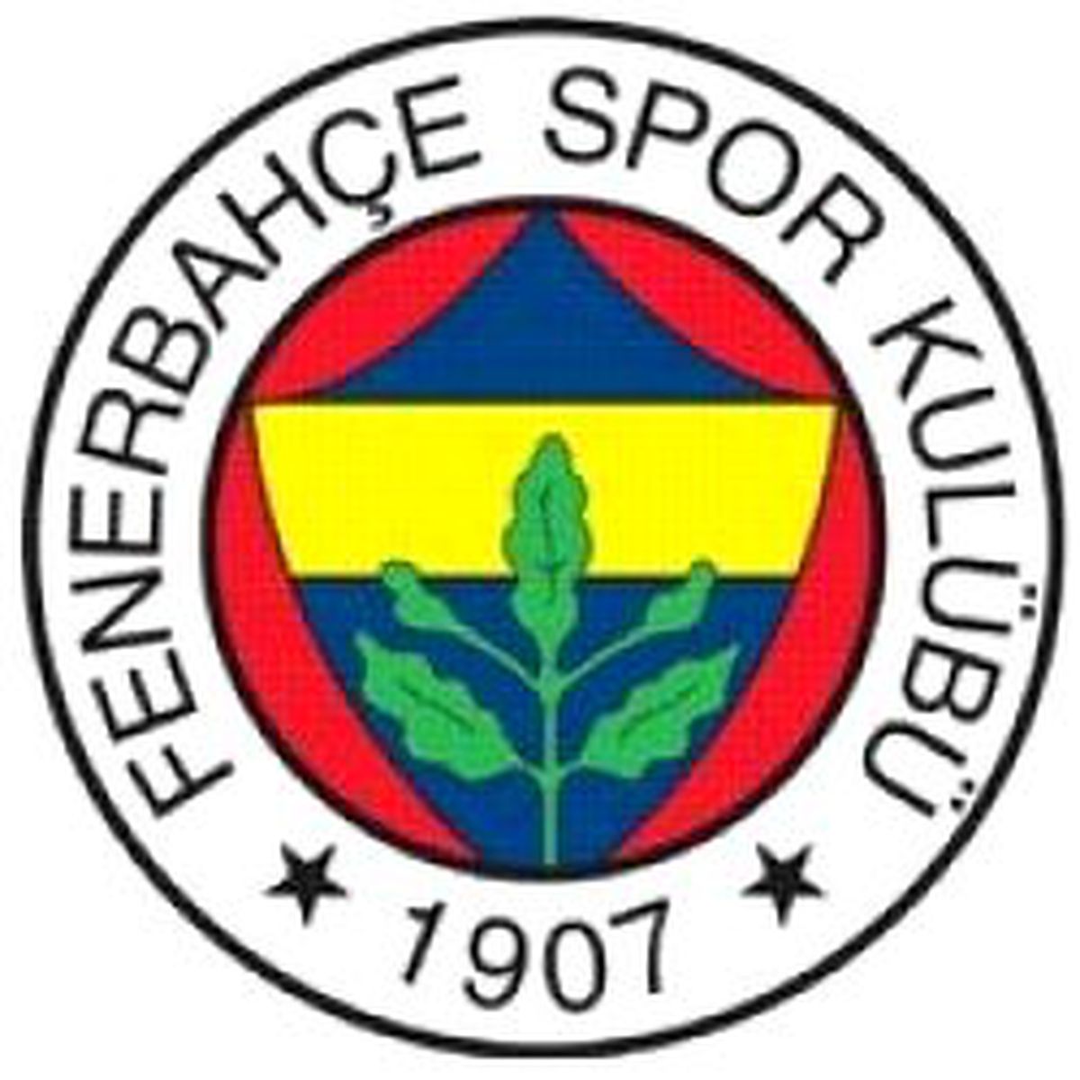 Deivid, Vederson ve Tümer Dönüyor