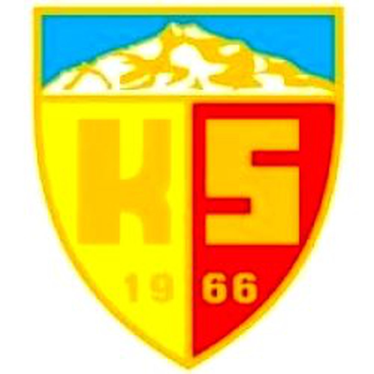 Kayserispor'da Şok İstifalar