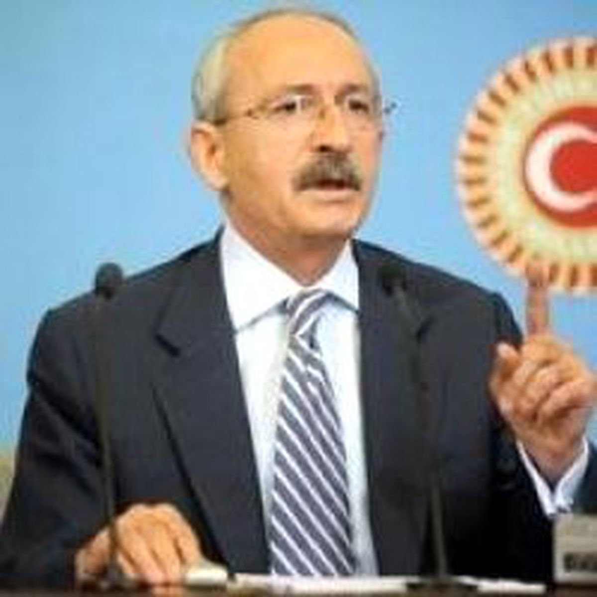 Kılıçdaroğlu'ndan Yeni Belgeler