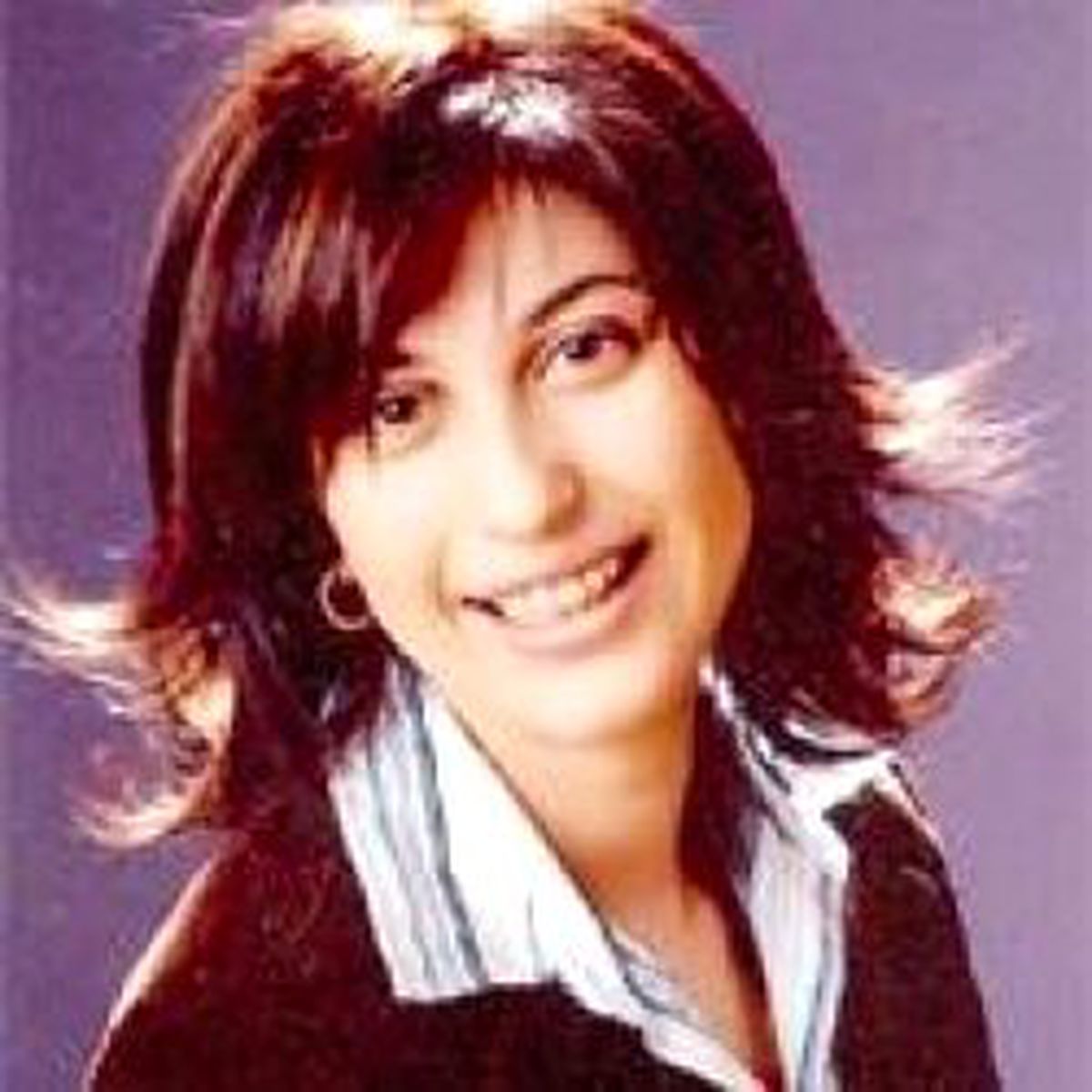 Müdür Bey Allah\'sız mı Bu Konudaki Görüşünüz