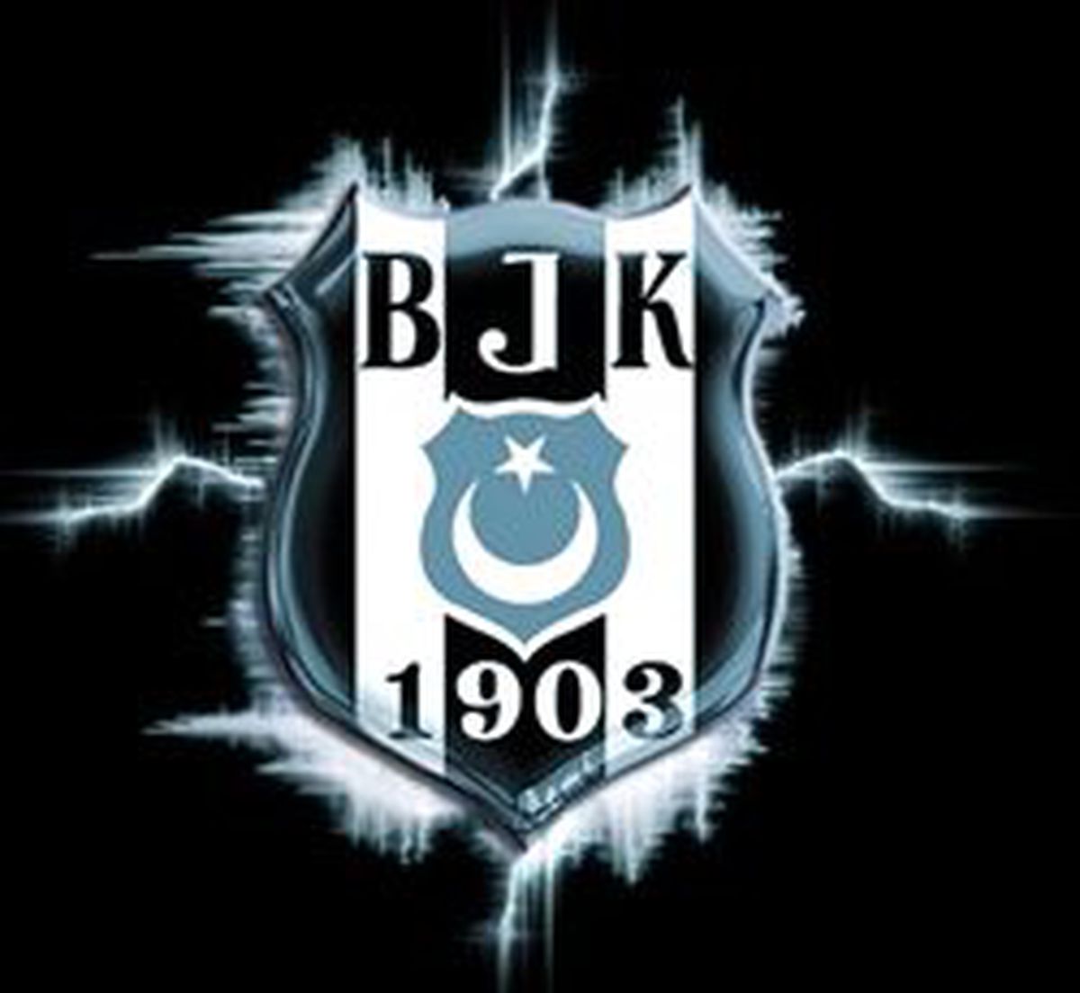Beşiktaş'a 10 Bin YTL Para Cezası 