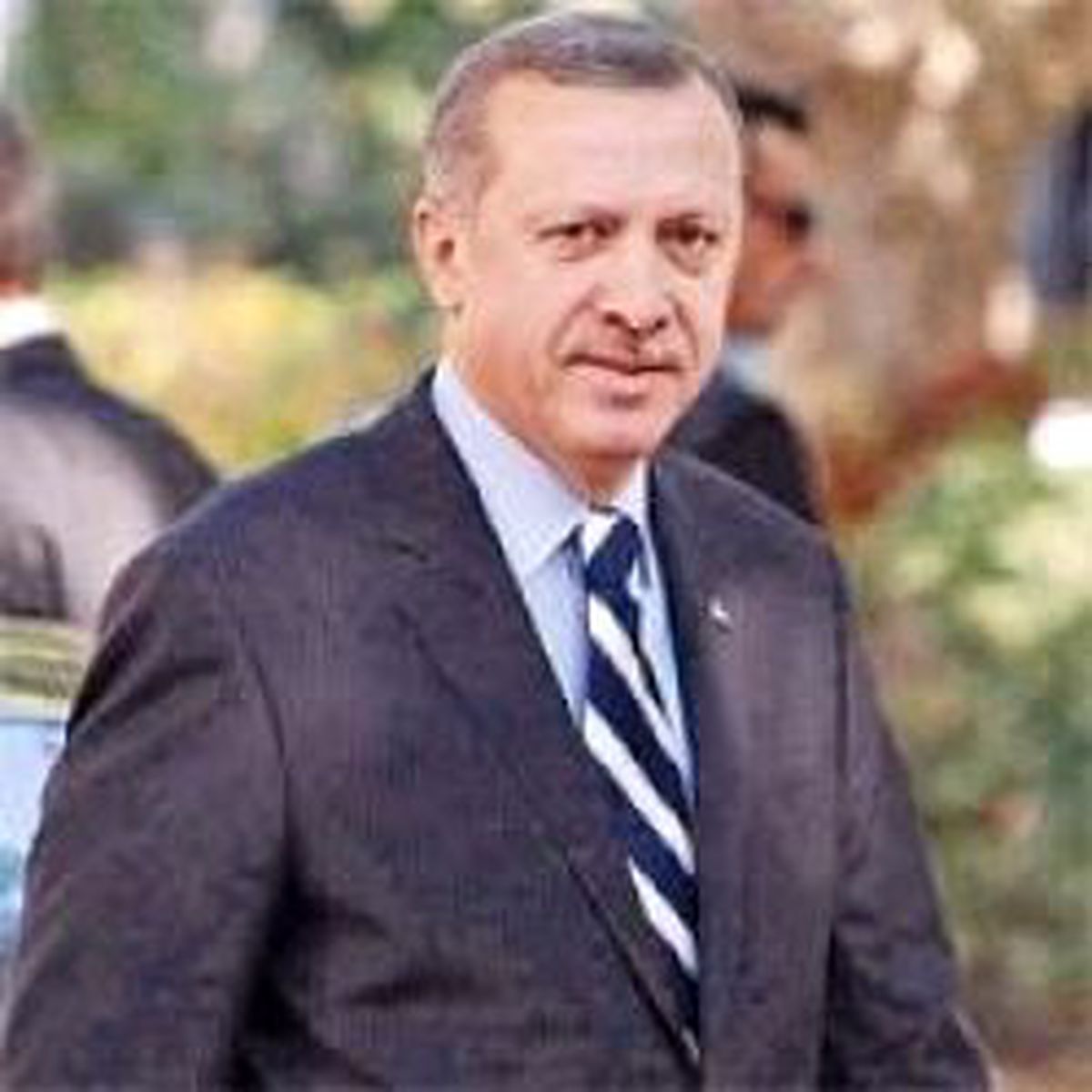 'Sahtekár' Sözü İçin 3 Bin YTL Ödeyecek