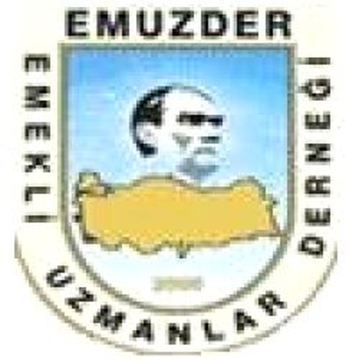 Şehit Derneğinden İsyan