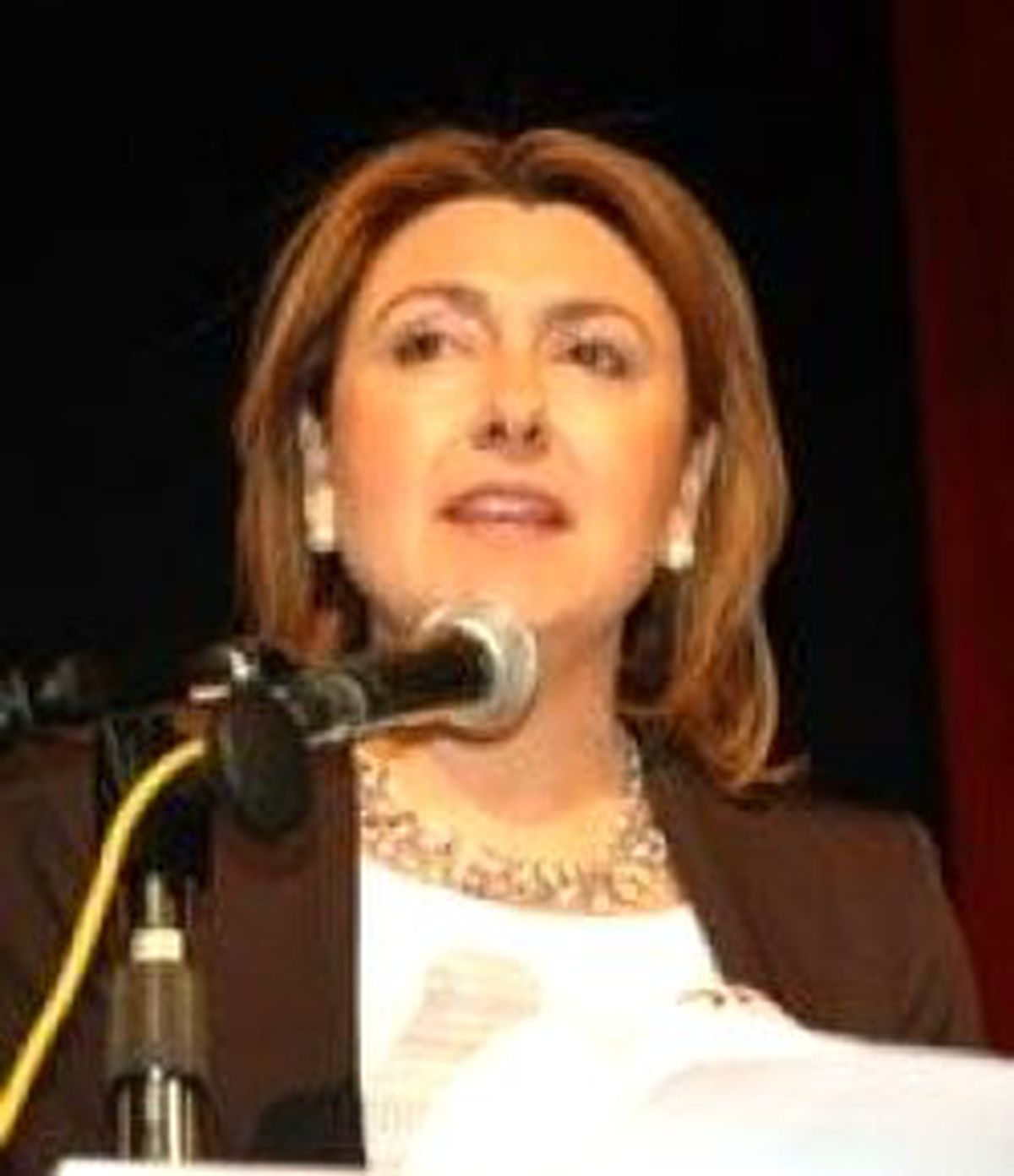 Son Yüzyılın En Ciddi Krizi