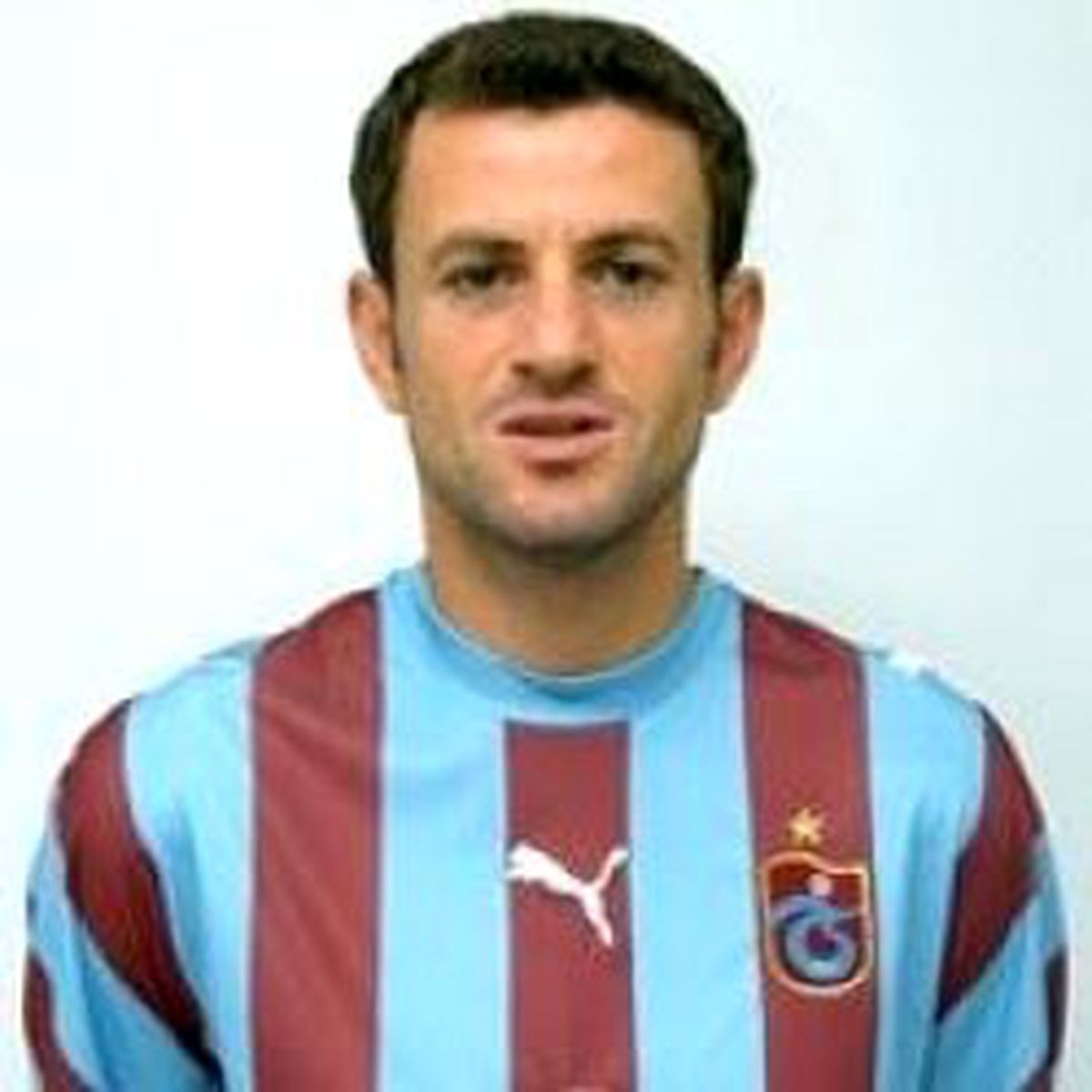 Trabzonspor'da 3 As Oyuncu Sakat