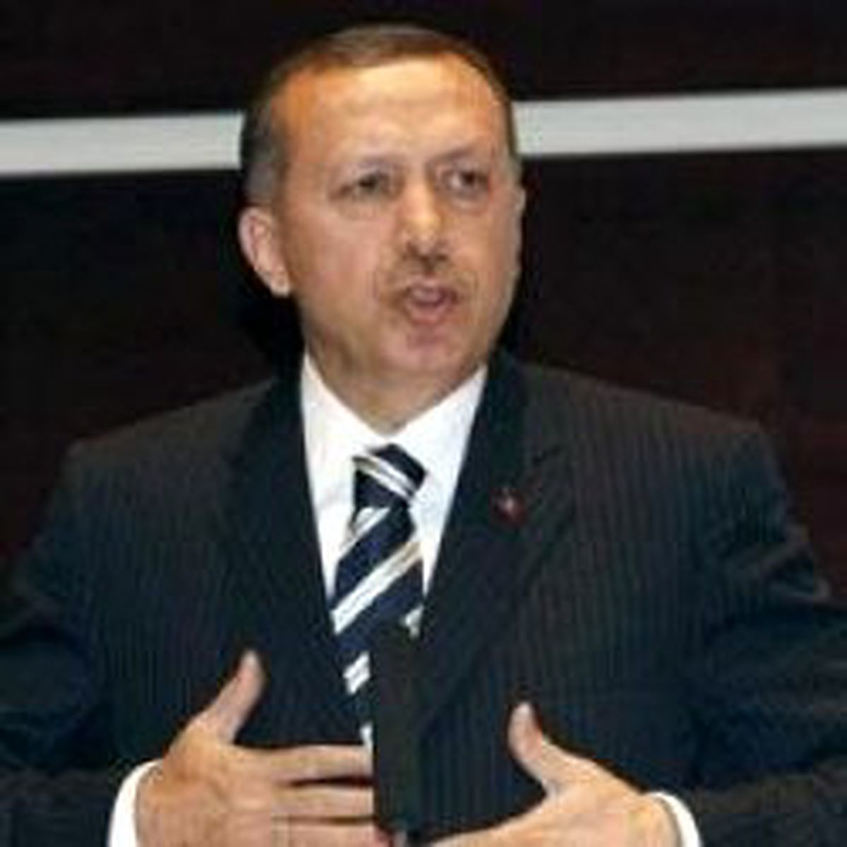 Asrın Projesinde Dev Adım
