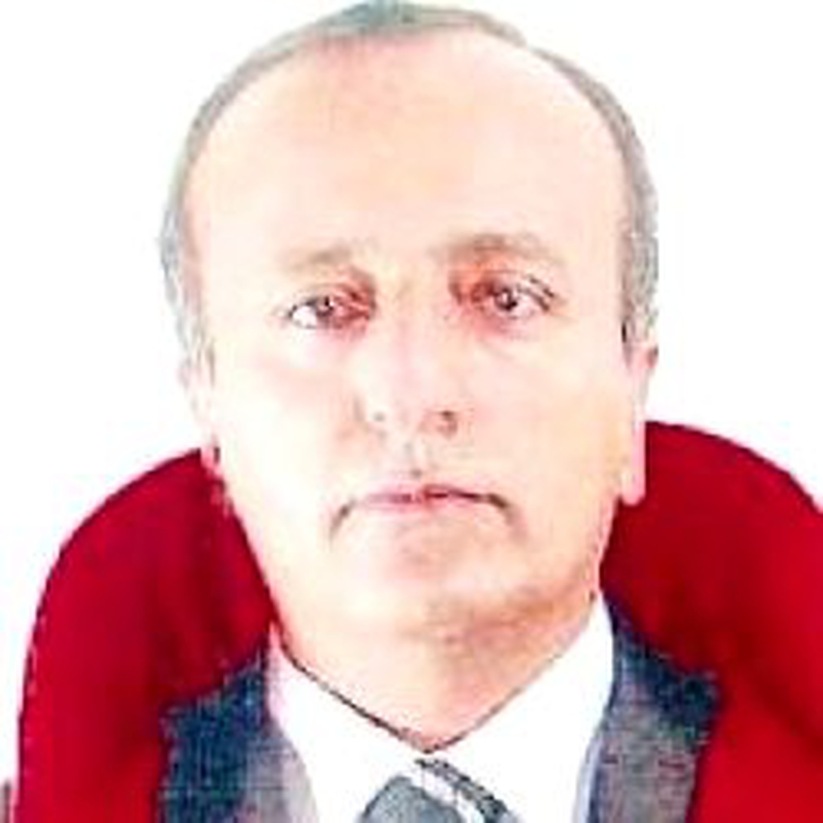 C -4 Yüklü Araç Gezerken Dinleme İzni Ayrımı Olmaz