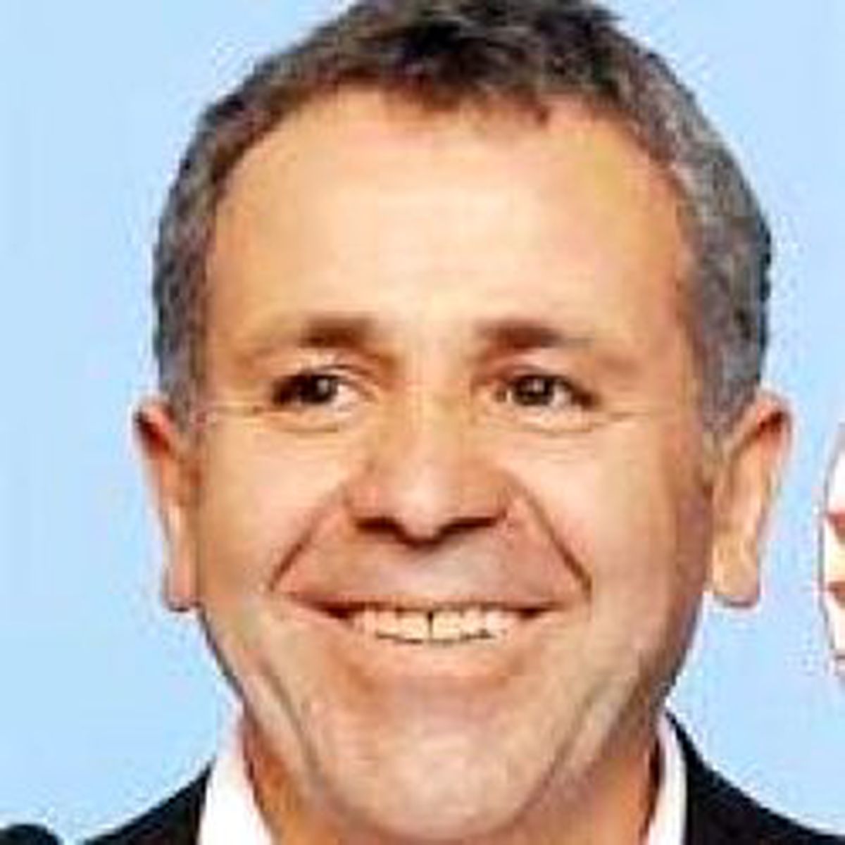 Dişli Anjiyo Oldu