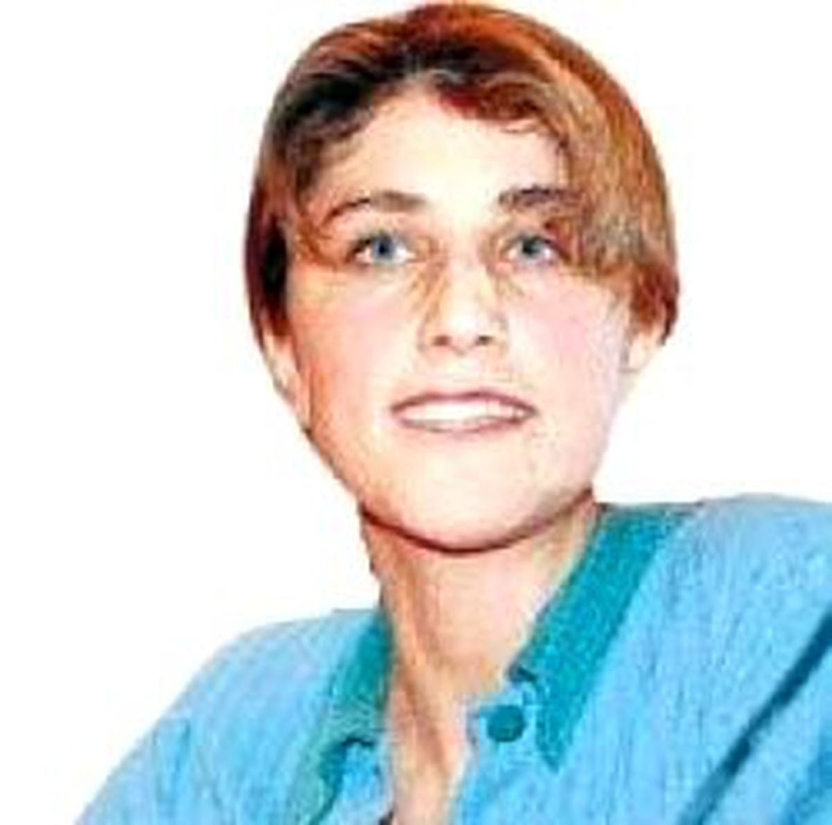 Dönerci Sevgilisi İtalya'ya Kaçmış