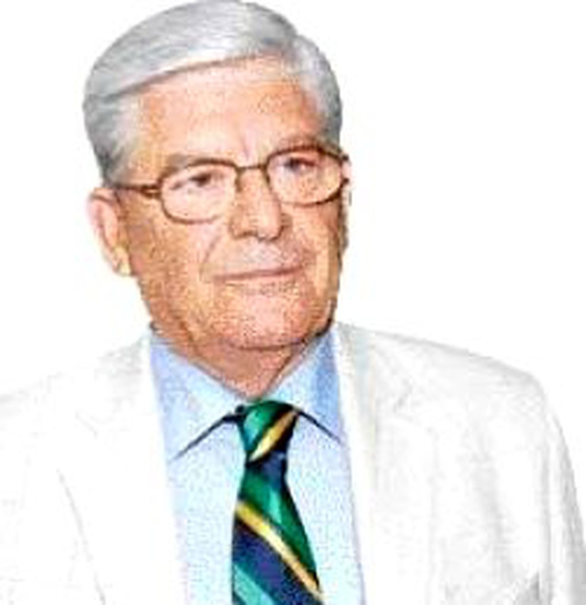 Göz Göze Dahi Gelmedim