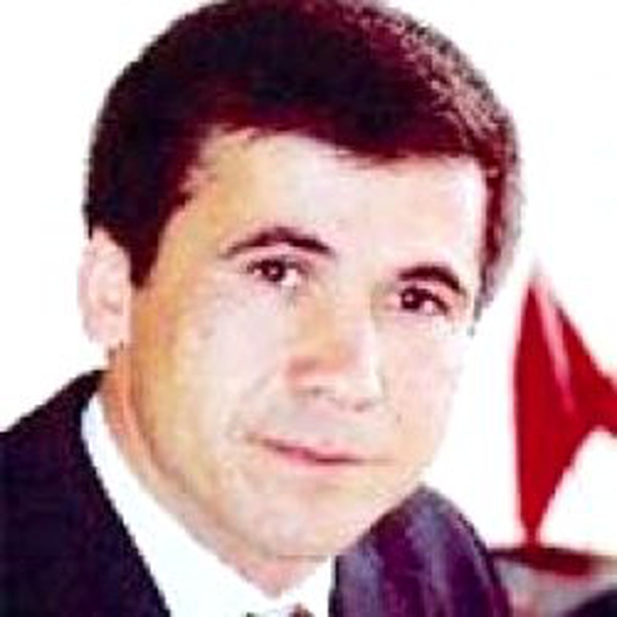 Müdür Allahsız mı Sorusunu Şikáyetçi Müdür Sordurmuş