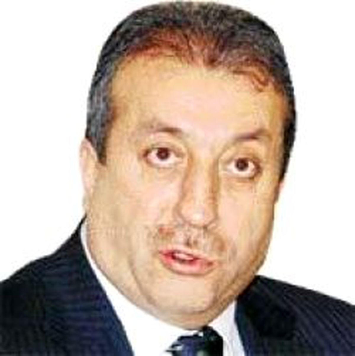 Sağılan Hayvan Artmadı Ama Süt Miktarı Yükseldi
