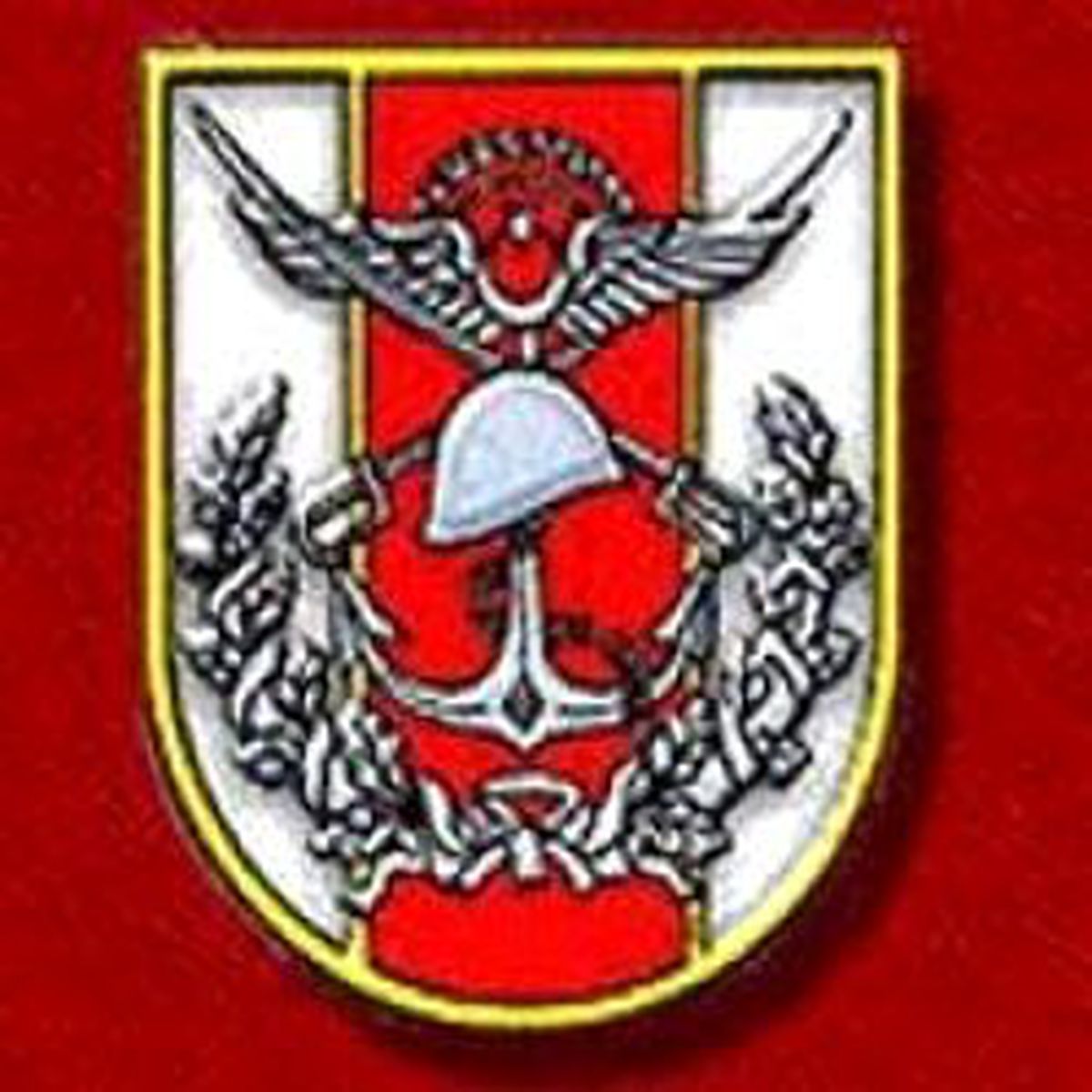 TSK: Hakurk'ta 31 Hedef Vuruldu