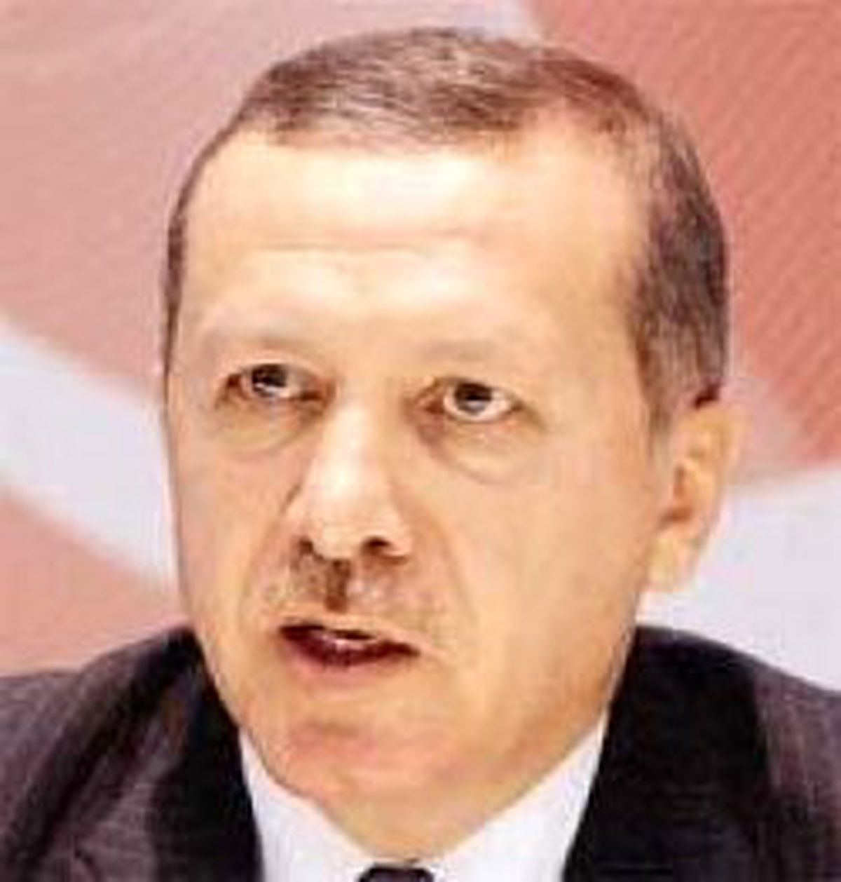 Doların 1.30 -1.40 Olması Çok Yüksek Değil