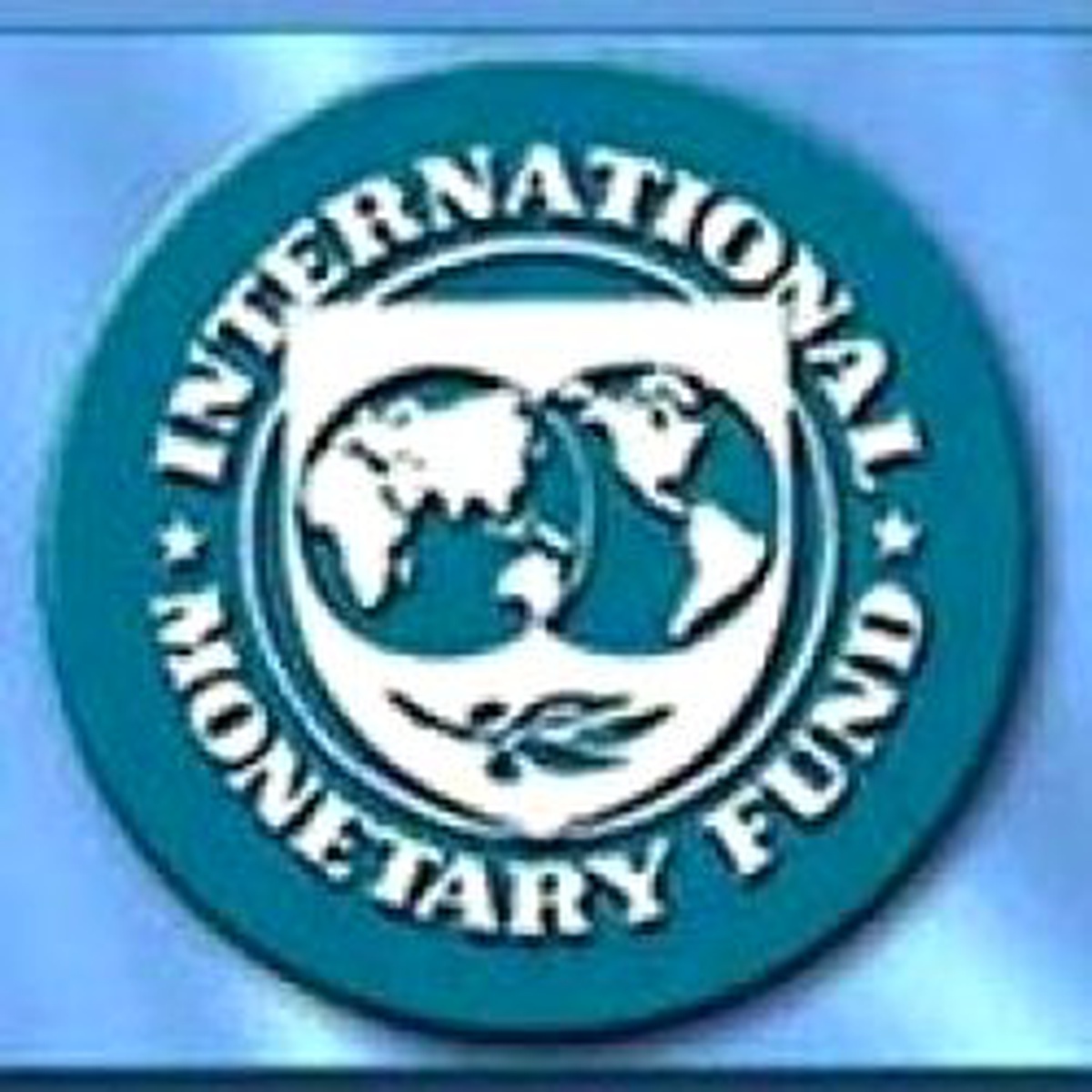 IMF Türkiye Masası'na Rachel Van Elken Geliyor