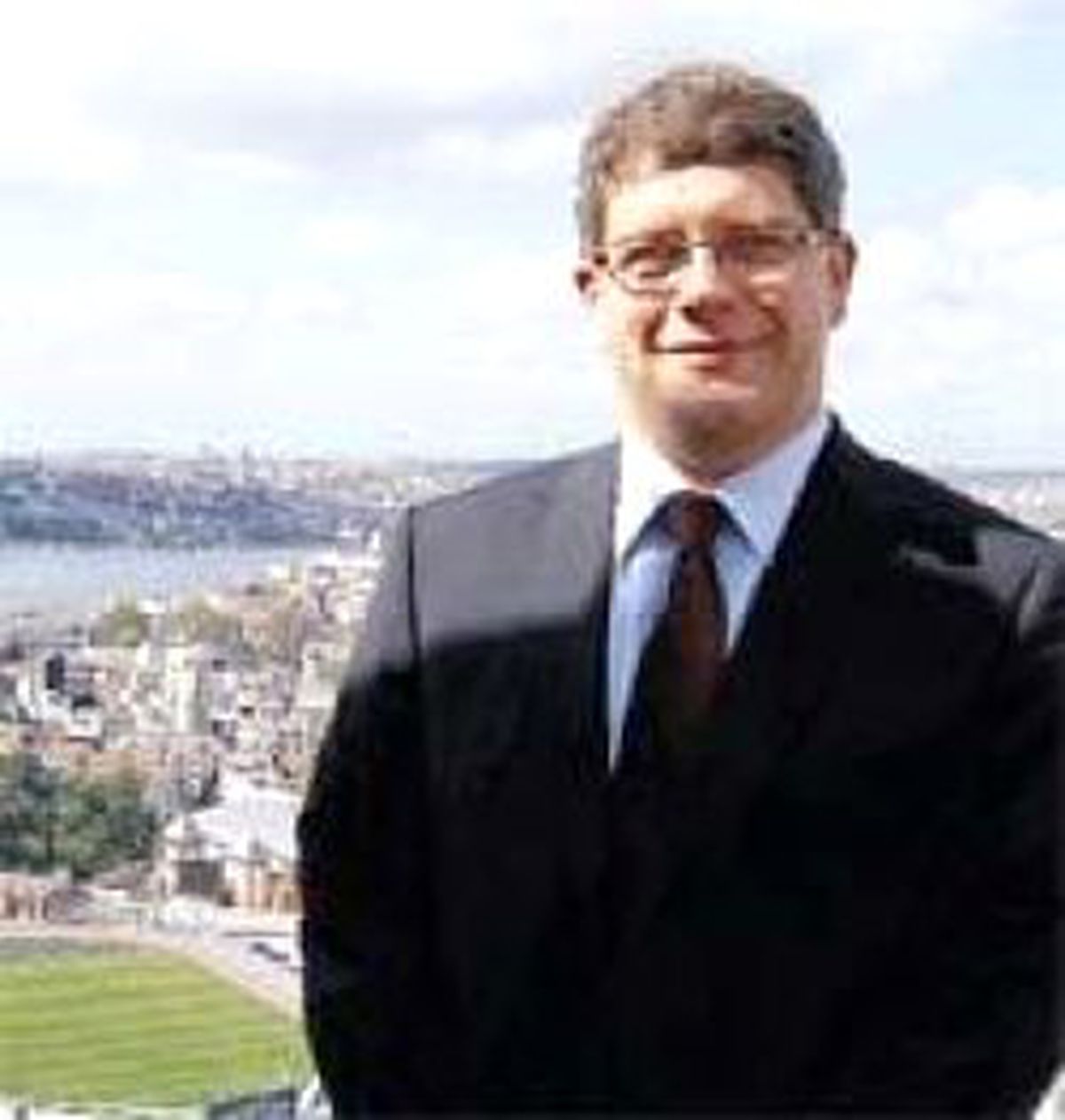 Türkiye, Krize Karşı Bağışıklık Kazandı