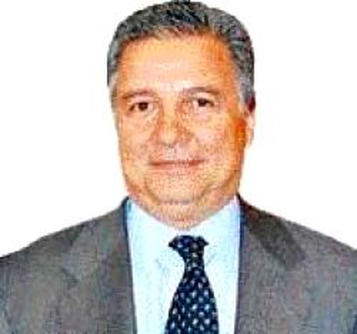 Vergi İndirimi Olmazsa 3g, Ölü Yatırım Olur