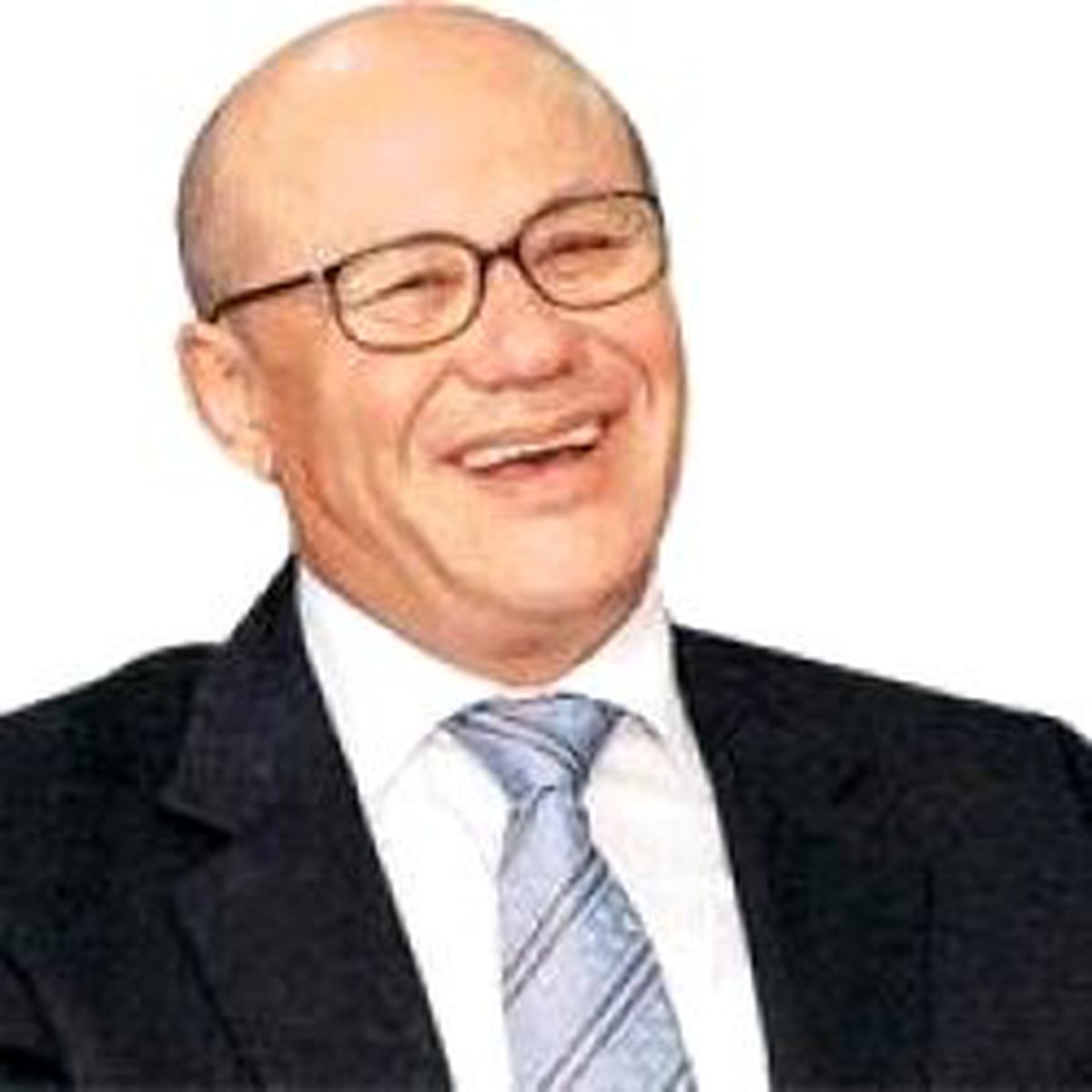 Araya Şeytan Girmesin