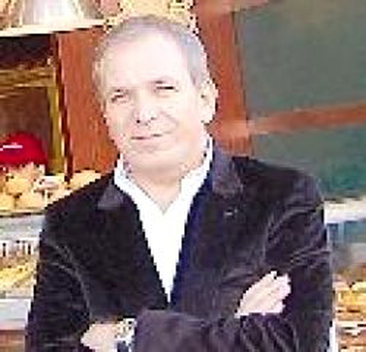 İlk Adım Yunanistan'a Simit ABD'ye de Gidiyor