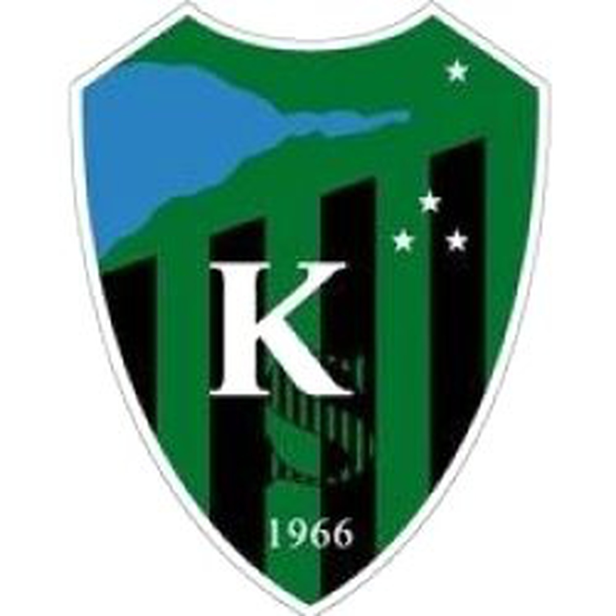 Kocaelispor'un Kupasına İcra Geldi