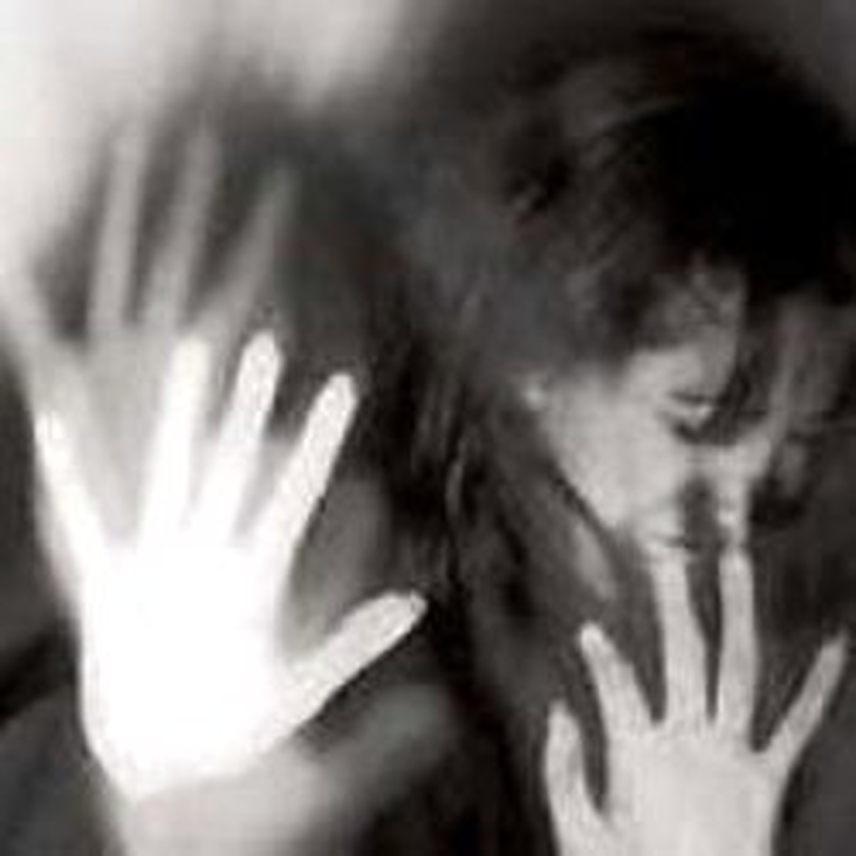 Lise Öğretmeninin Öğrencisine Tecavüz Ettiği İddiası