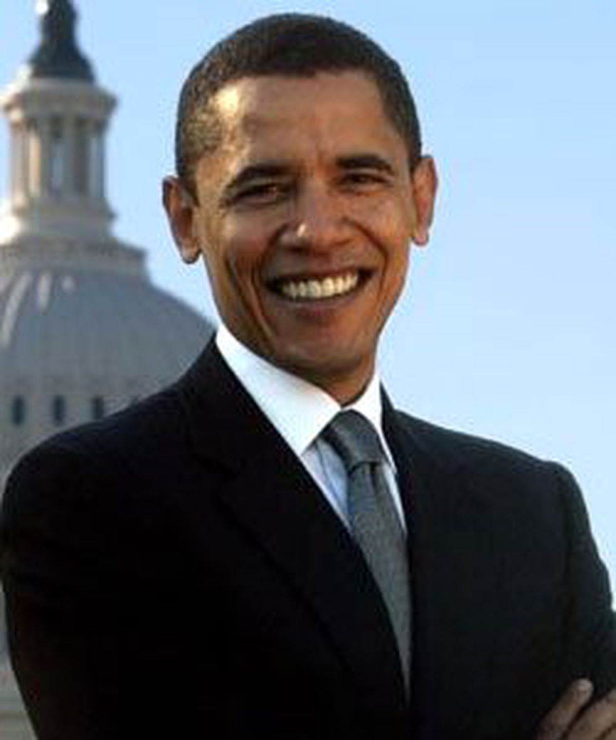 Obama Sonuca Çok Yakın