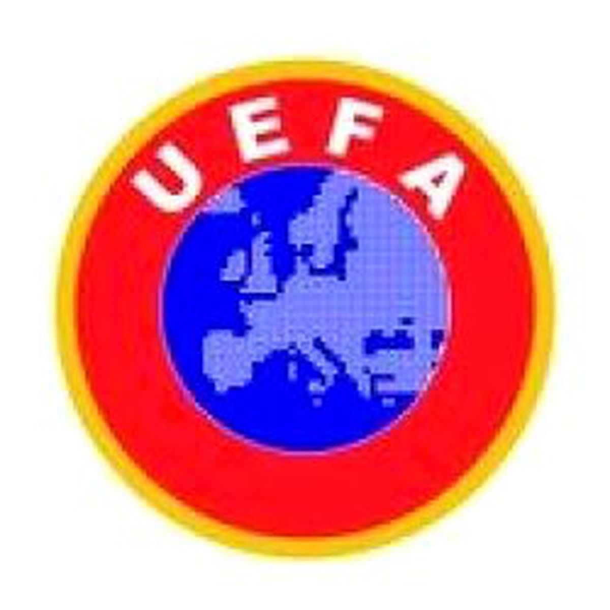 UEFA Obeziteye Savaş Açtı