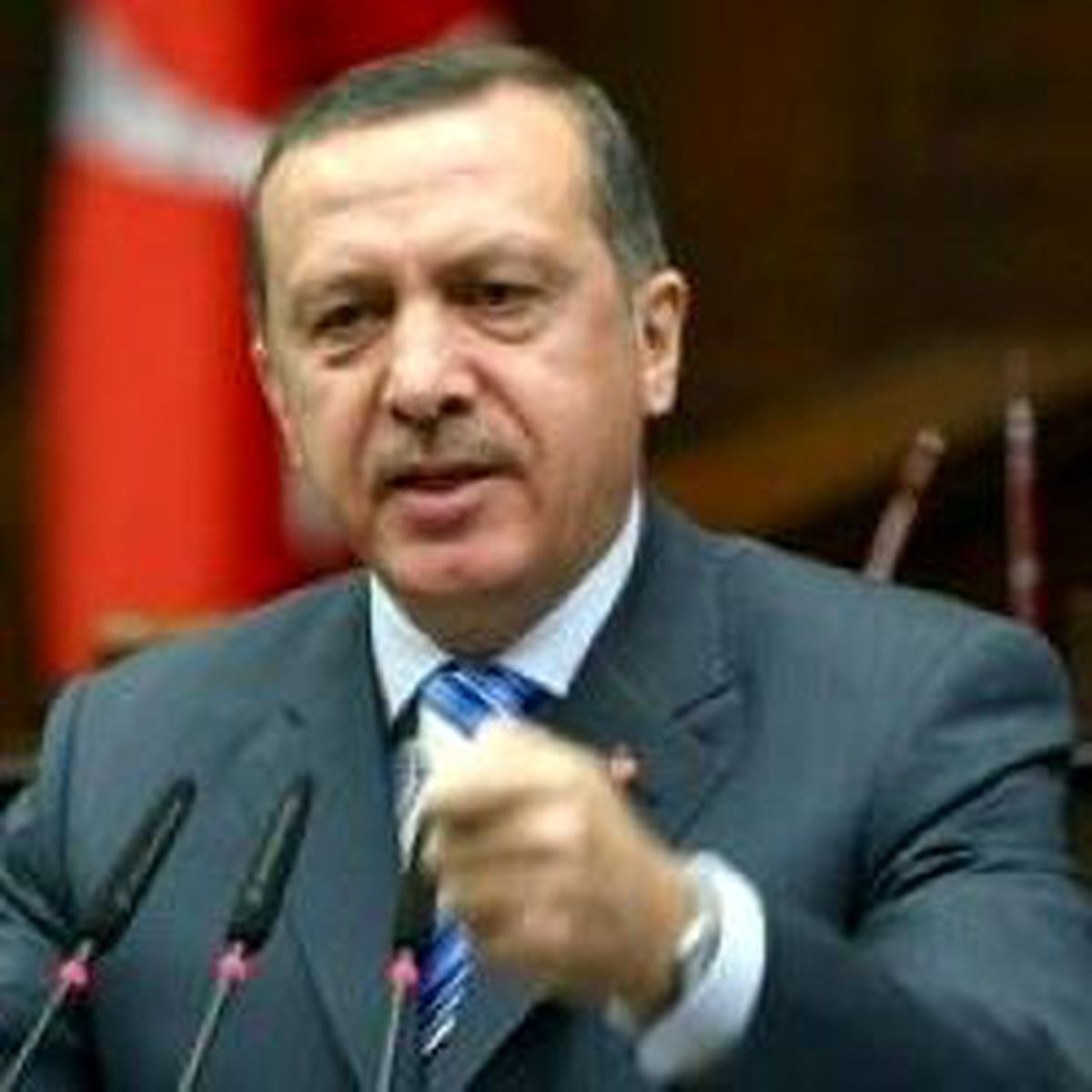 Başbakan'dan Anında Yanıt