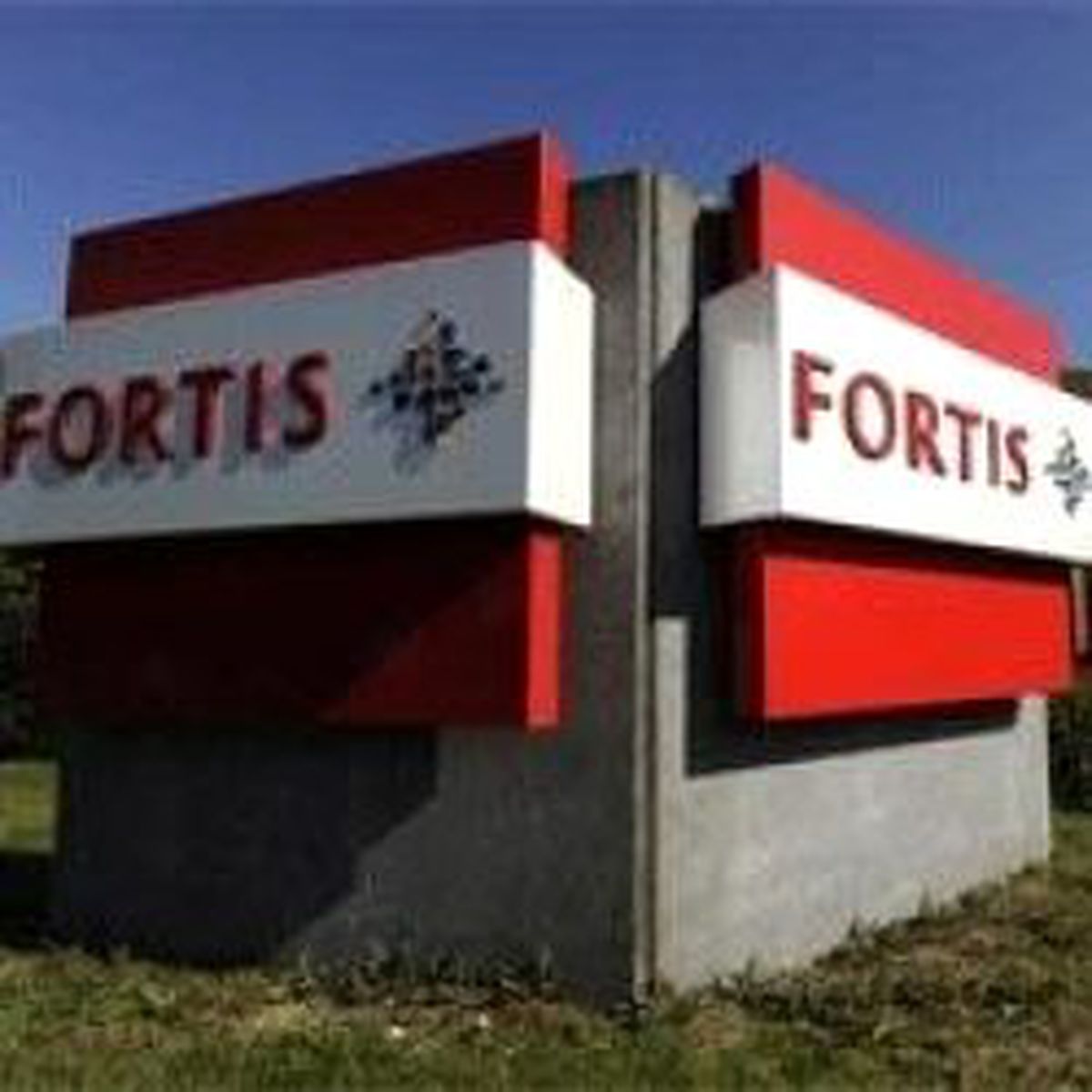 Fortis Hisseleri Yüzde 63 Değer Kaybetti