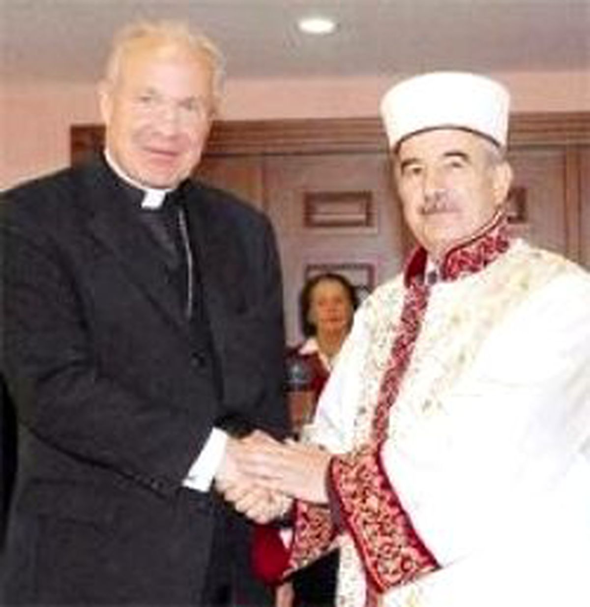 Tanrı Cezası mı? Kul Hatası mı?