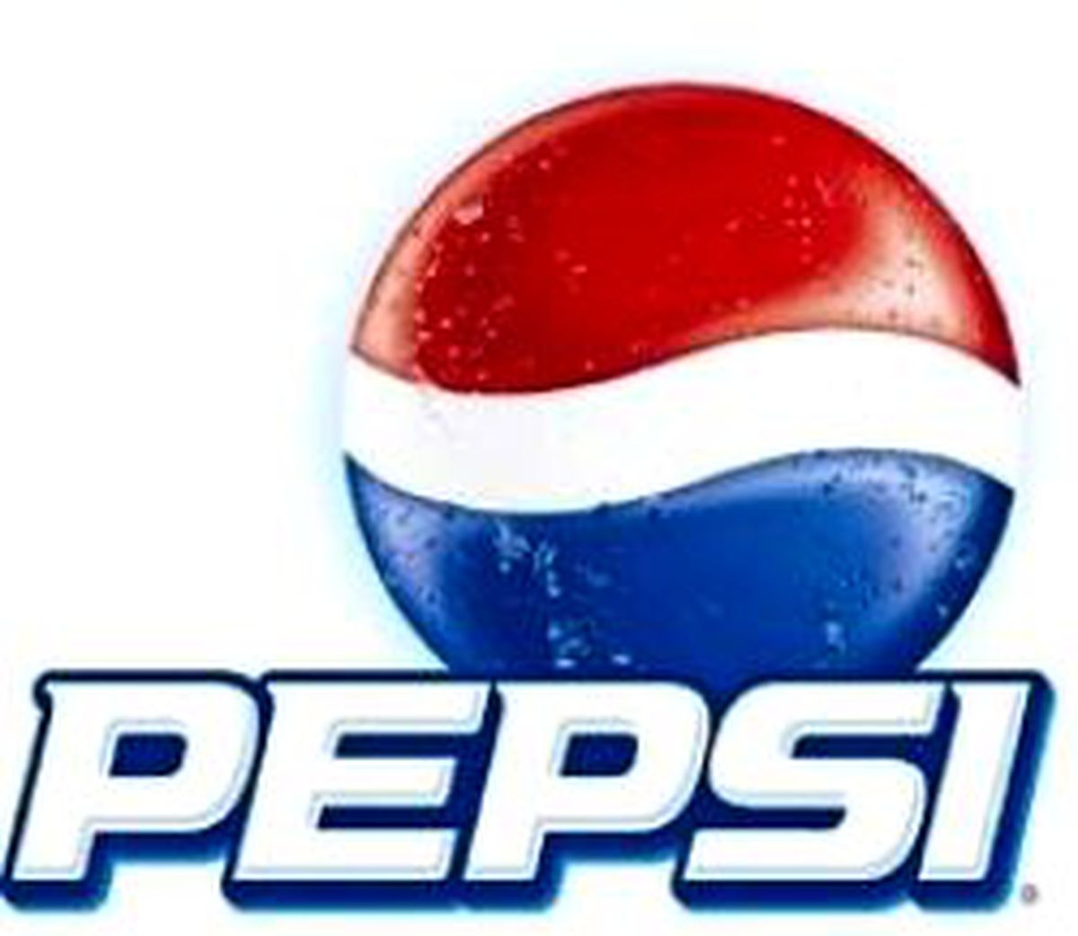 Pepsi Binlerce Kişiyi İşten Çıkaracak